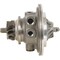 Rotomaster 96-05 Audi A4 1.8T & 98-05 Vw Passat 1 K1030220N - alternate 2